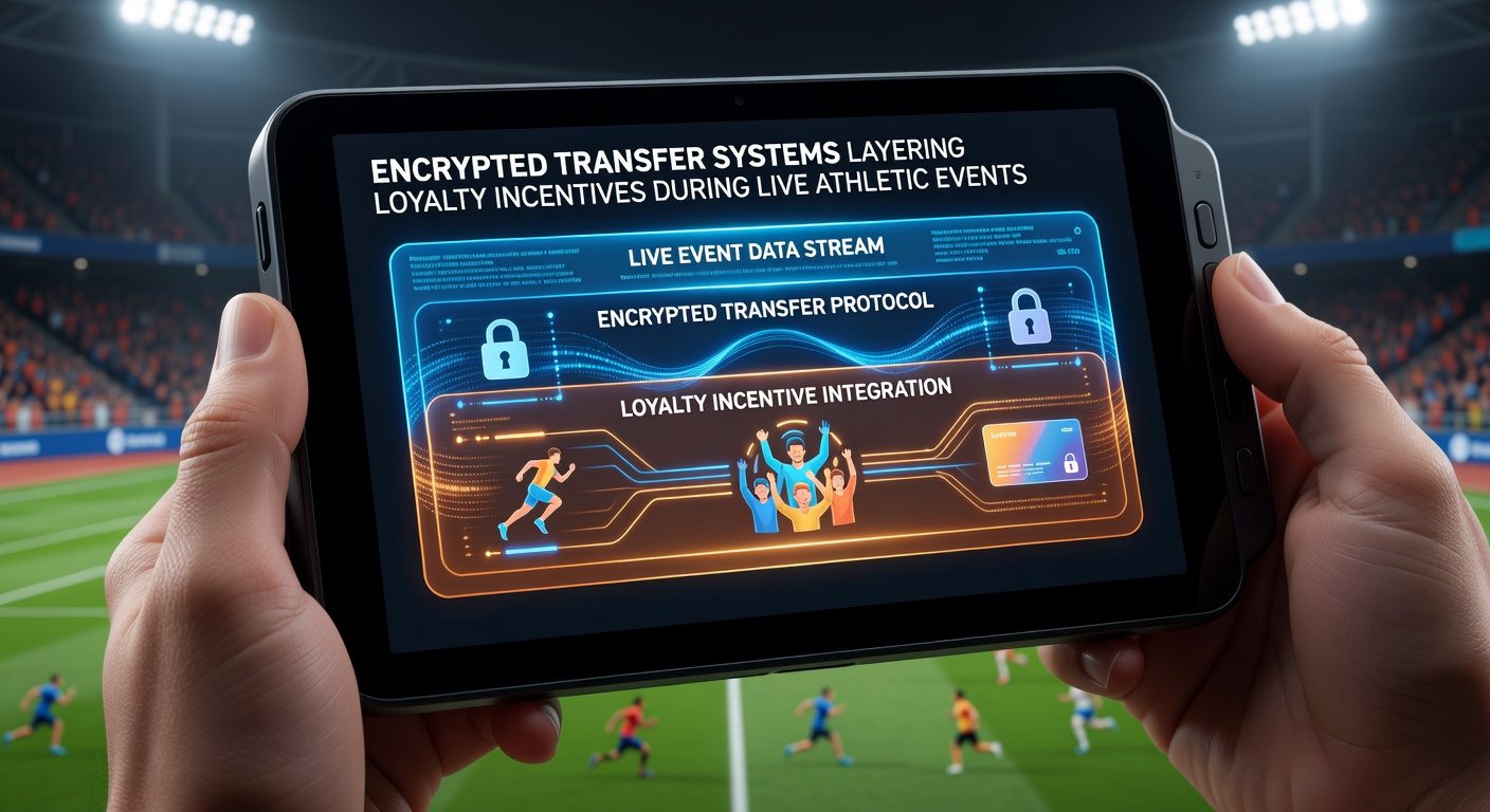 Live-Sportevents und Loyalty-Incentives auf mobilen Reel-Plattformen